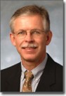 Glen T. Cameron is the director and co-founder of the Health Communication Research Center at the University of Missouri. 