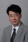 Jae Kwon is an assistant professor of electrical and computer engineering at MU.