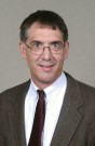 Steve Ferris, a professor of finance at the University of Missouri Robert J. Trulaske, Sr. College of Business.