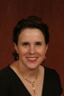Joan Gabel has been named dean of the Trulaske College of Business. Her appointment is effective Sept. 1, 2010.