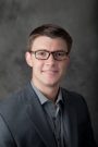 Will Demeré, assistant professor of accountancy at MU’s Robert J. Trulaske, Sr. College of Business, found that calibration committees can be useful in mitigating bias and improving fairness in employee evaluations.