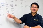 Chi-Ren Shyu and his team created a new computational method that has connected several target genes to autism.