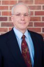 Doug Abrams, MU Law professor and vice chair of the advisory board of Missouri’s Division of Youth Services, outlines the rapidly changing area of juvenile law in the latest edition of “Children and the Law in a Nutshell.”