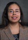Irma Arteaga, assistant professor in the Truman School of Public Affairs at the University of Missouri, says that WIC should be accessible for children until they enter kindergarten, regardless of age. In her latest research she discovered that food insecurity caused by the loss of WIC is linked to lower reading scores when children enter kindergarten. 