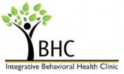 The Integrative Behavioral Health Clinic, a project of the MU School of Social Work, aims to help people who lack access to quality behavioral health services. MU researchers found most clients reported high satisfaction with the clinic and the care they received. 